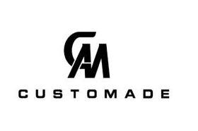 CM CUSTOMADE