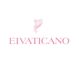 EIVATICANO