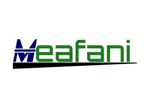 MEAFANI