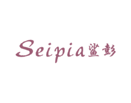 鲨彭  SEIPIA