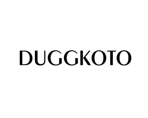 DUGGKOTO