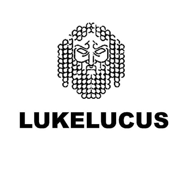 LUKELUCUS