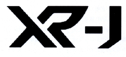 XR-J