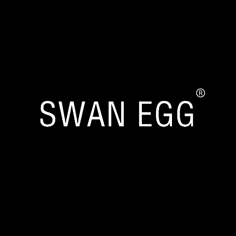 SWAN EGG