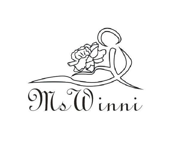 MSWINNI