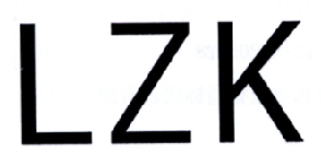 LZK