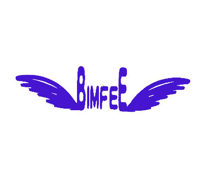 BIMFEE