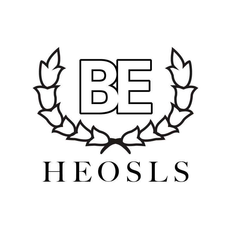 BE HEOSLS