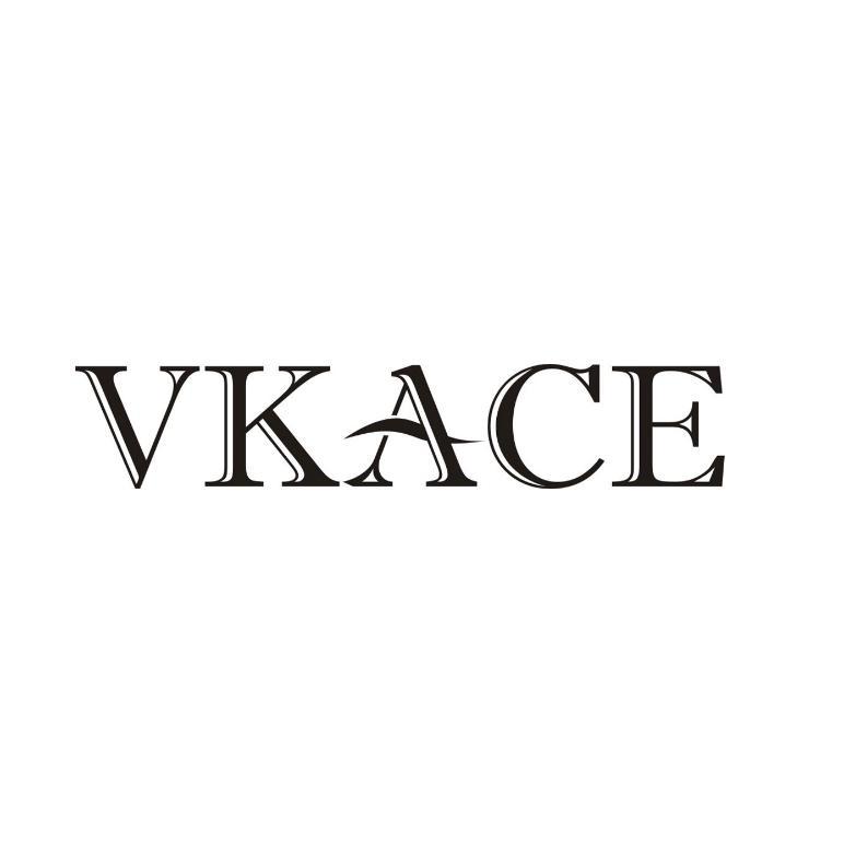 VKACE