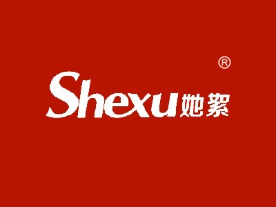 她絮 SHEXU