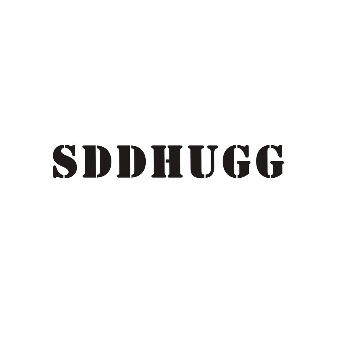 SDDHUGG