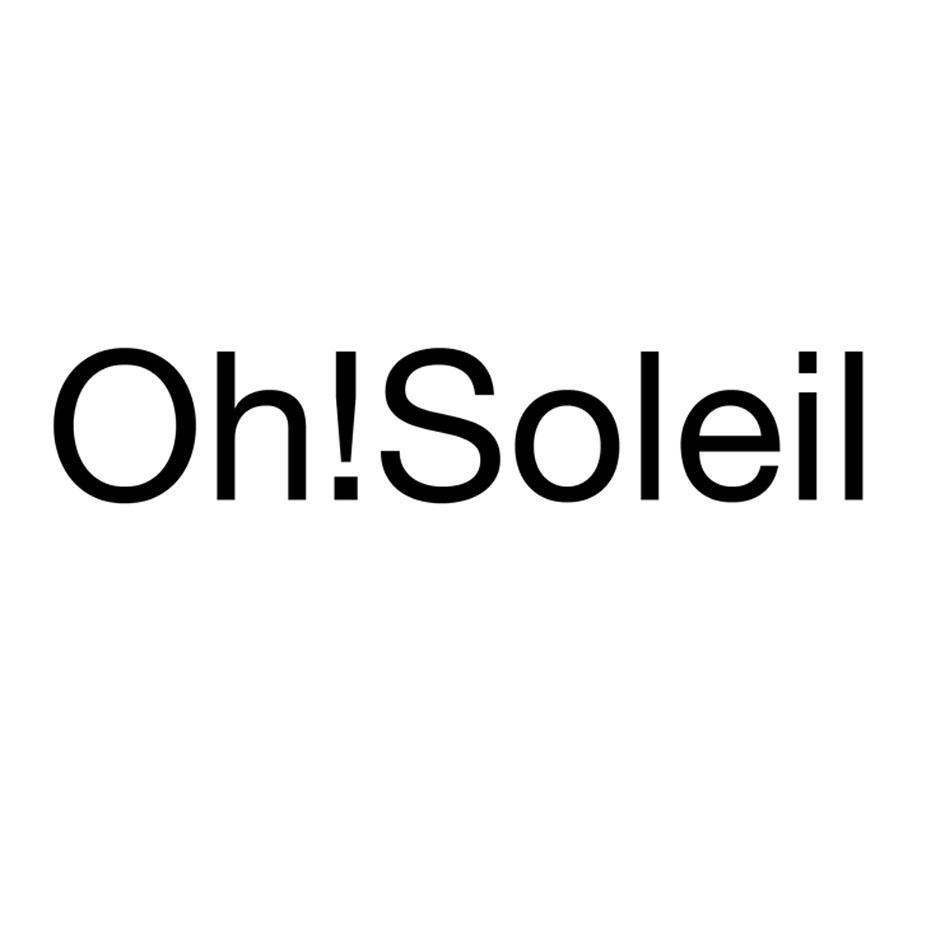 OH!SOLEIL