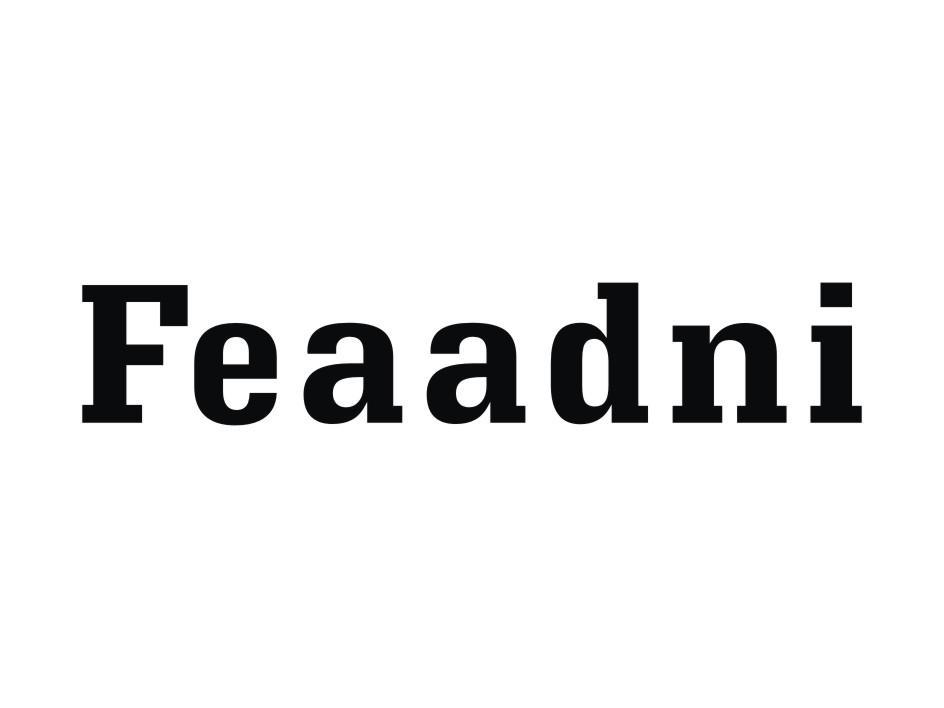 FEAADNI