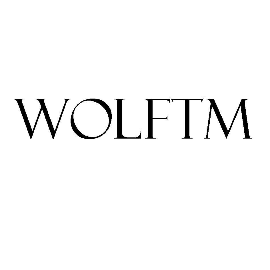 WOLFTM