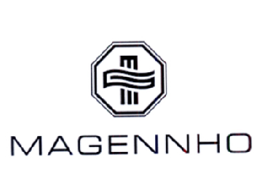 MAGENNHO