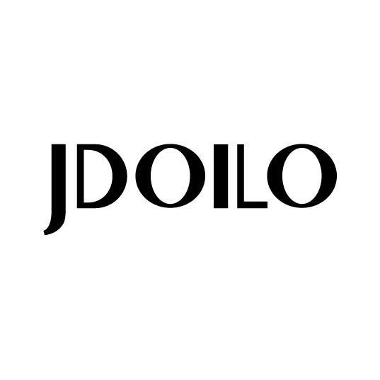 JDOILO