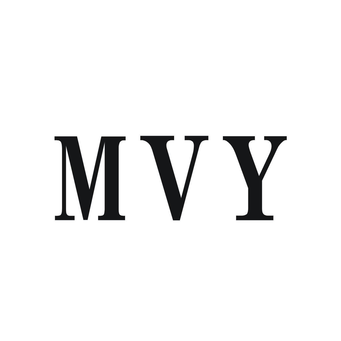 MVY