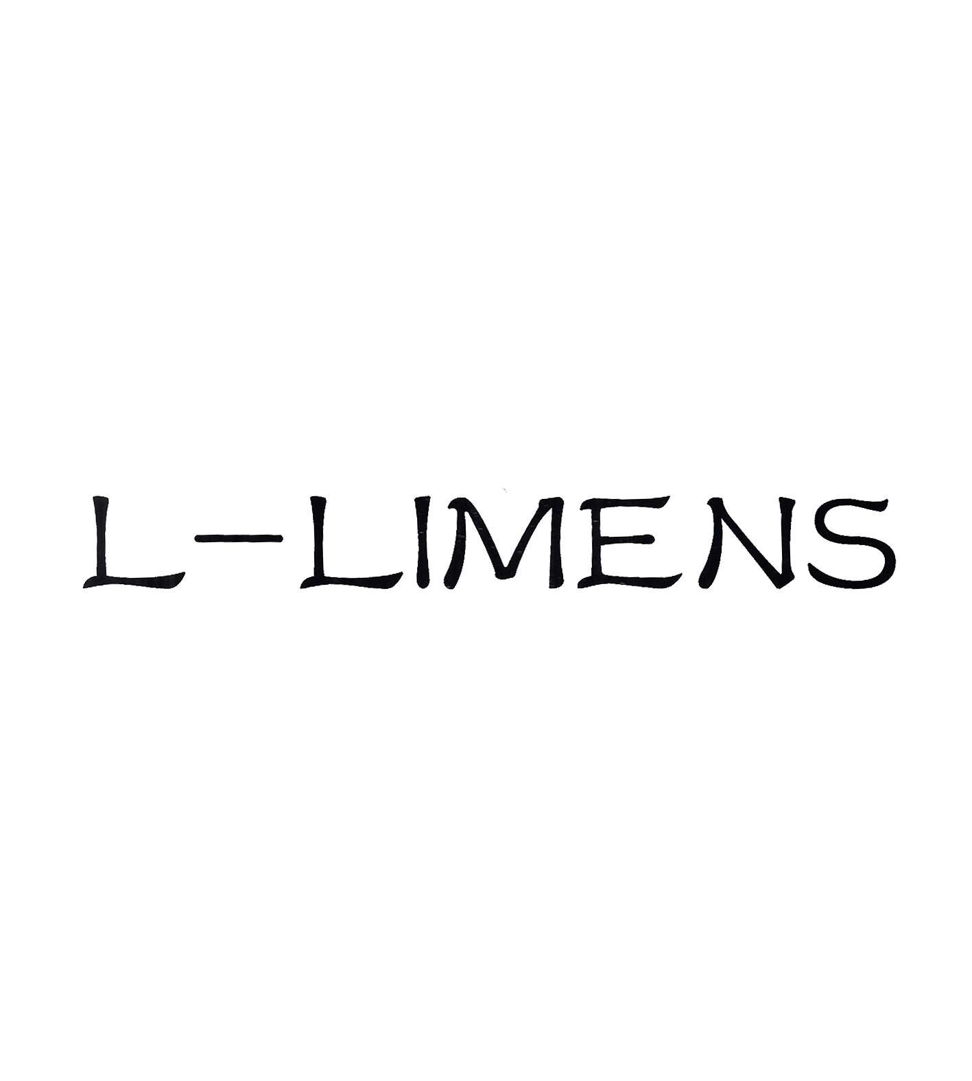 L-LIMENS