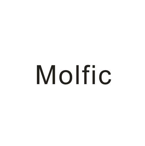 MOLFIC