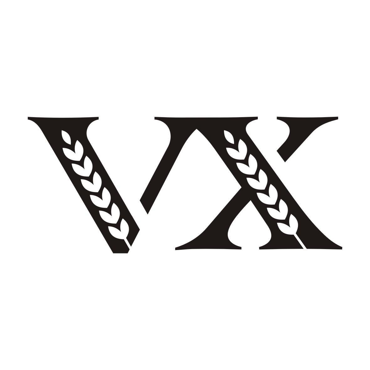 VX