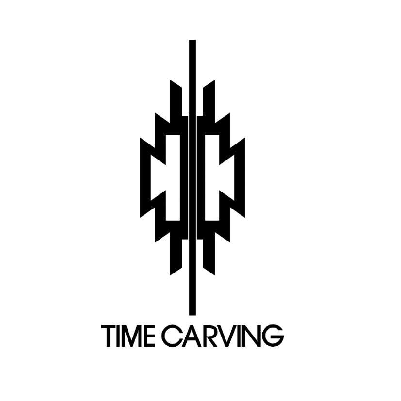 TIME CARVING