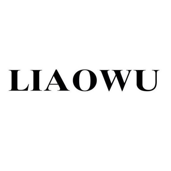 LIAOWU