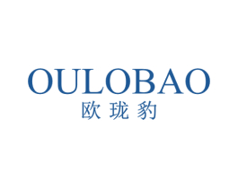 欧珑豹 OULOBAO