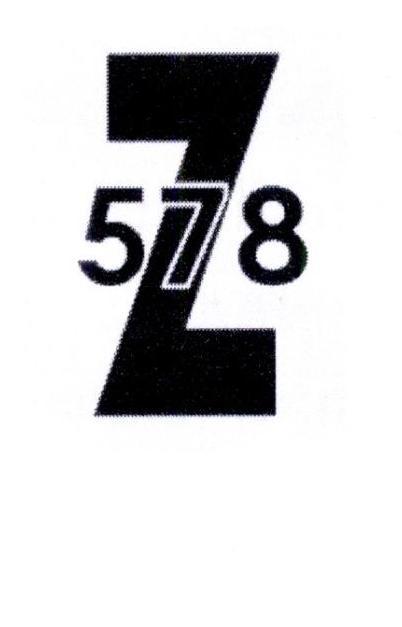 Z 578