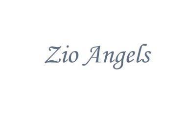 ZIO ANGELS