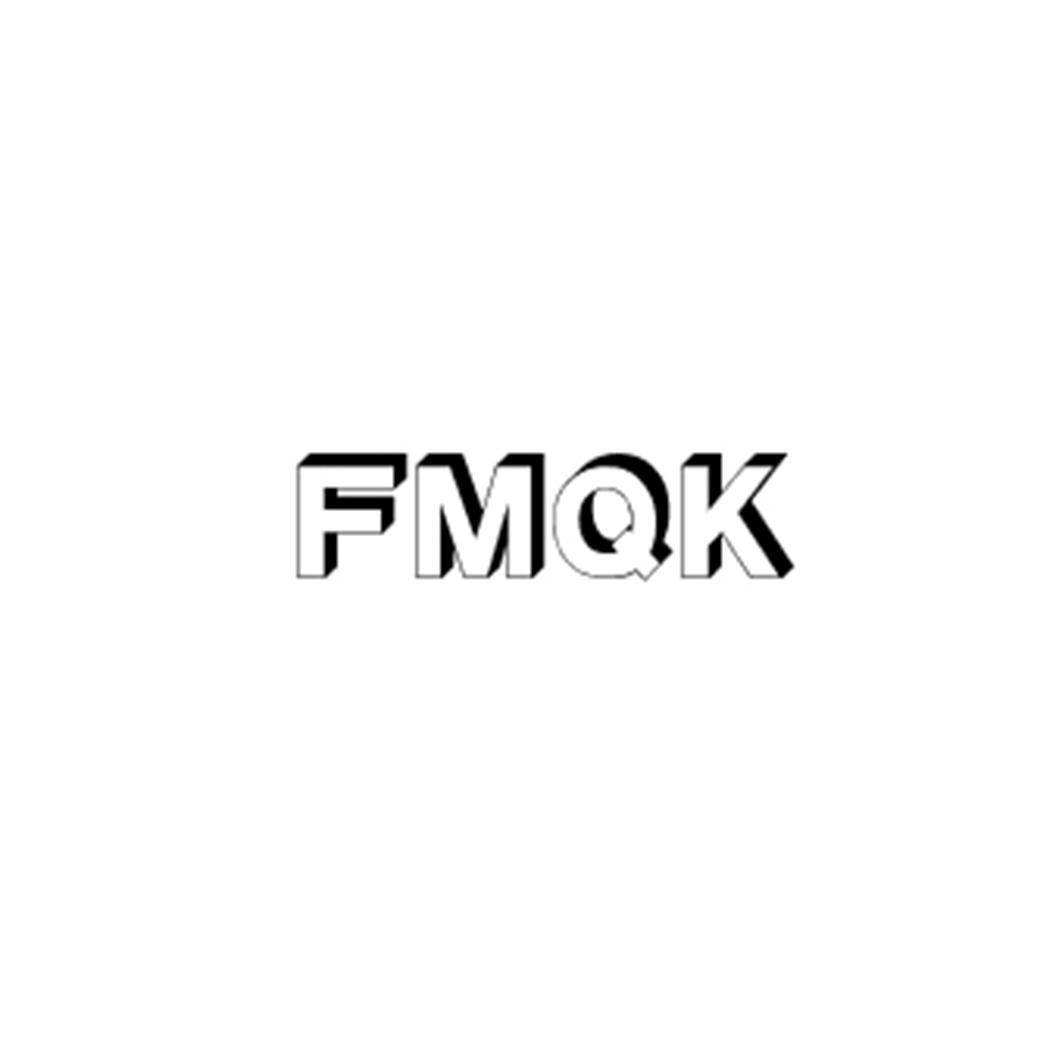 FMQK