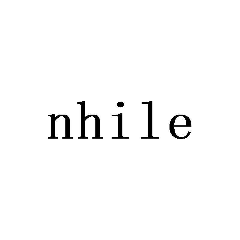 NHILE