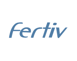 FERTIV