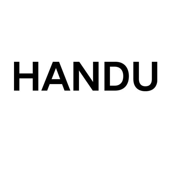 HANDU