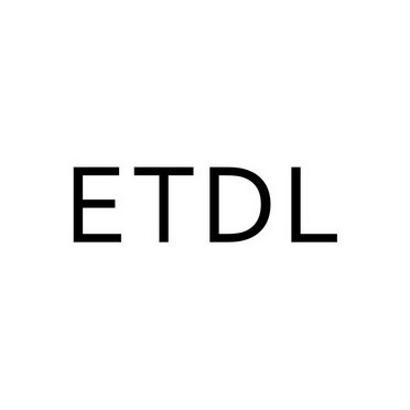 ETDL