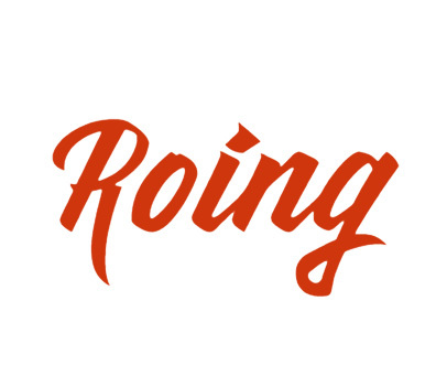 ROING