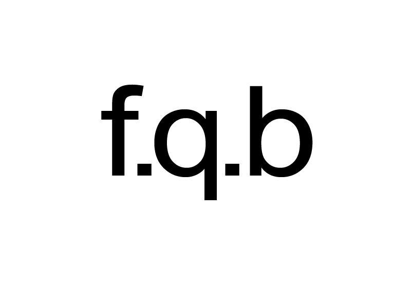 F.Q.B