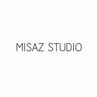 MISAZ STUDIO