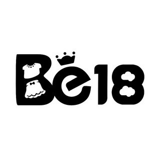 BE 18