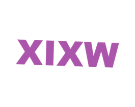 XIXW