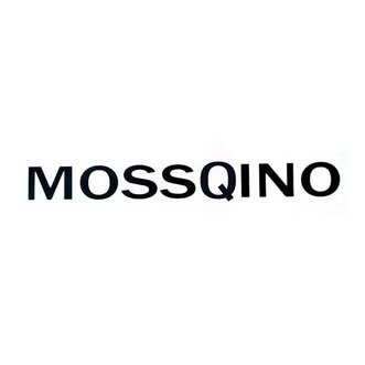 MOSSQINO