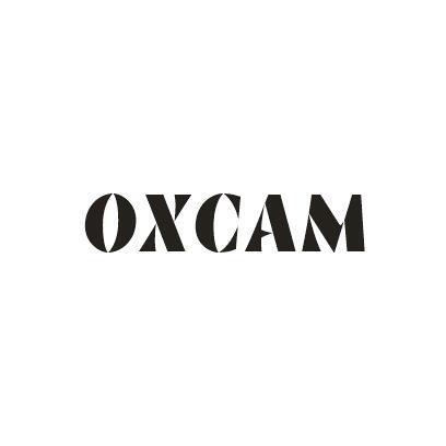 OXCAM