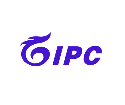 IPC G