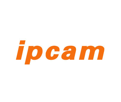 IPCAM