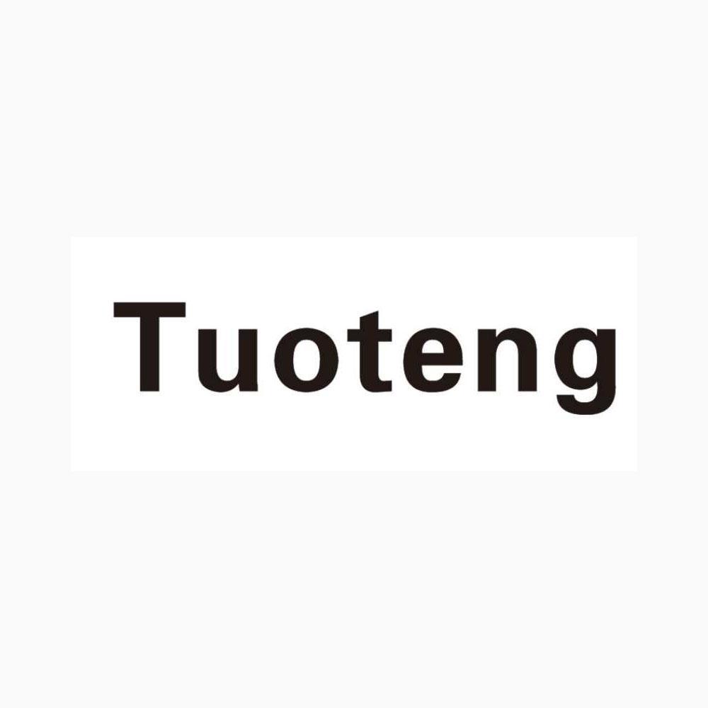 TUOTENG