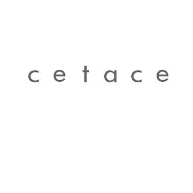 CETACE