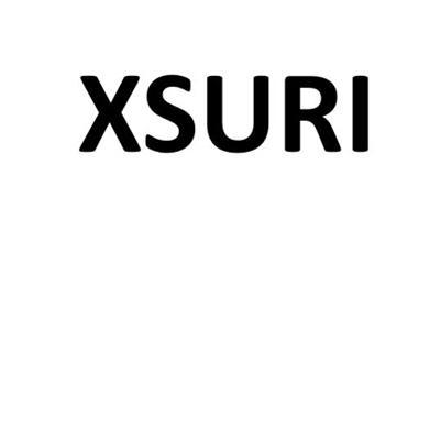 XSURI