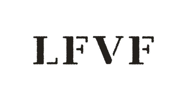 LFVF