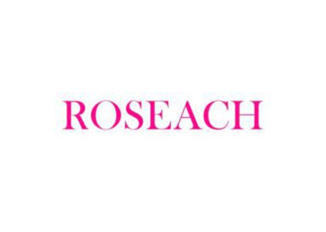 ROSEACH