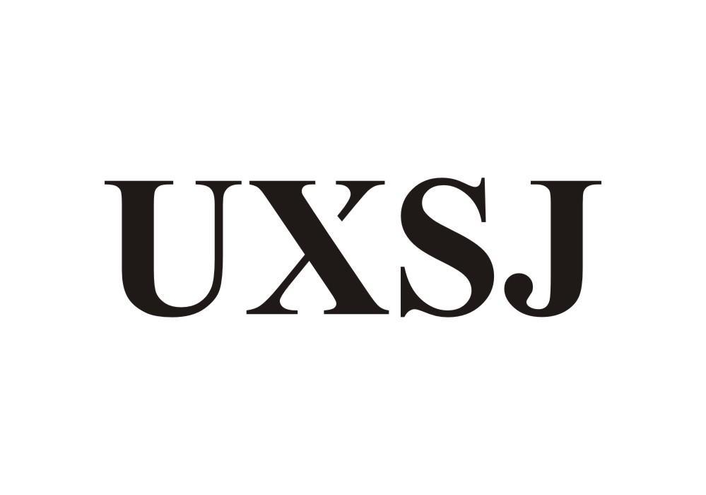 UXSJ