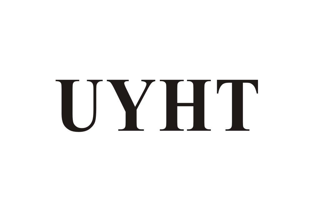 UYHT